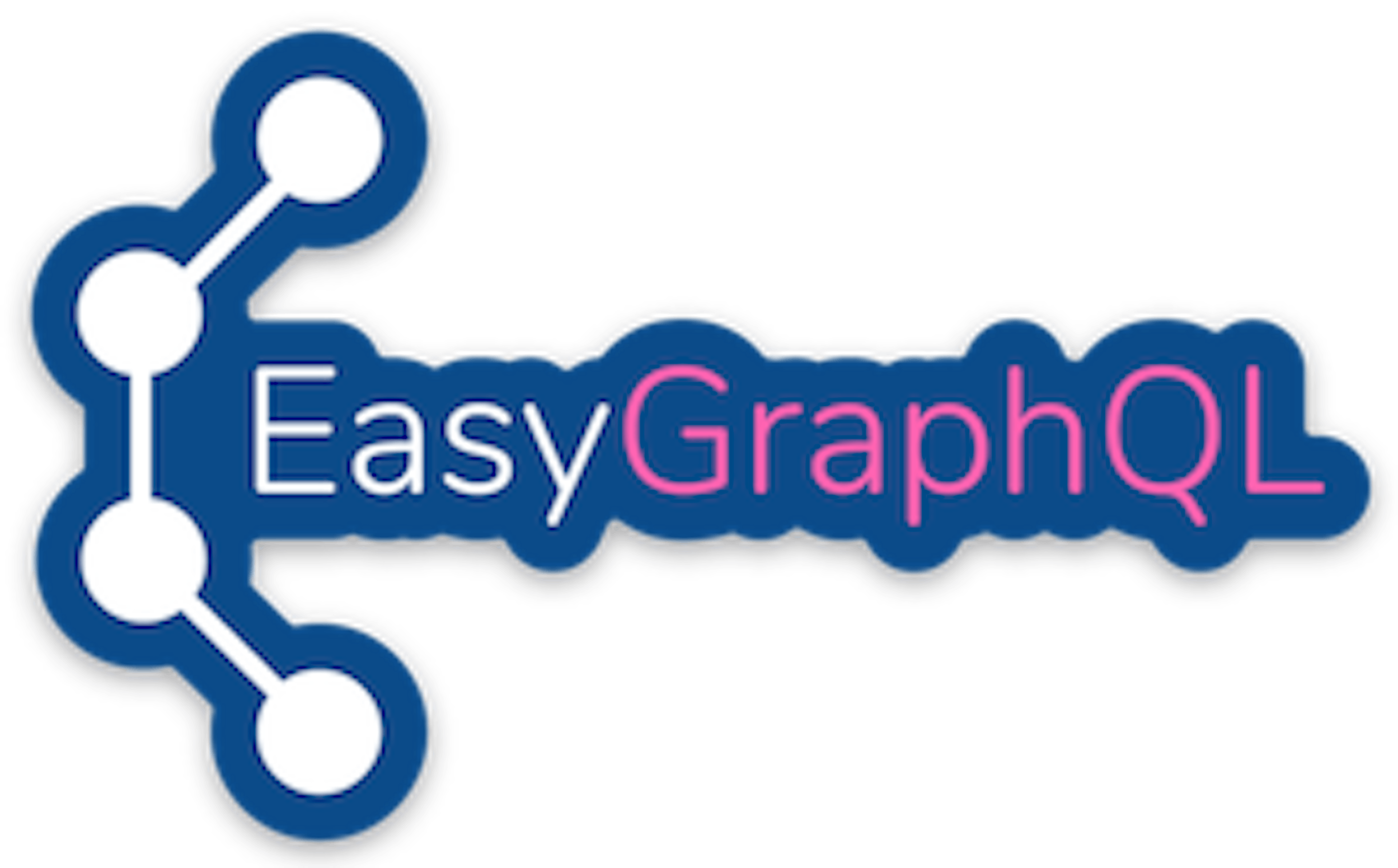 Create a GraphQL — Firebase server just with a schema. 🚀