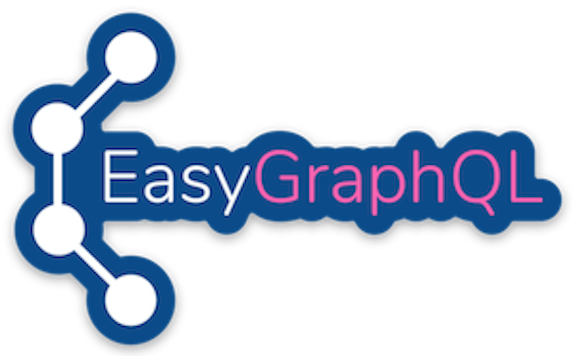 /create-a-graphql-firebase-server-just-with-a-schema-606df8945179 feature image