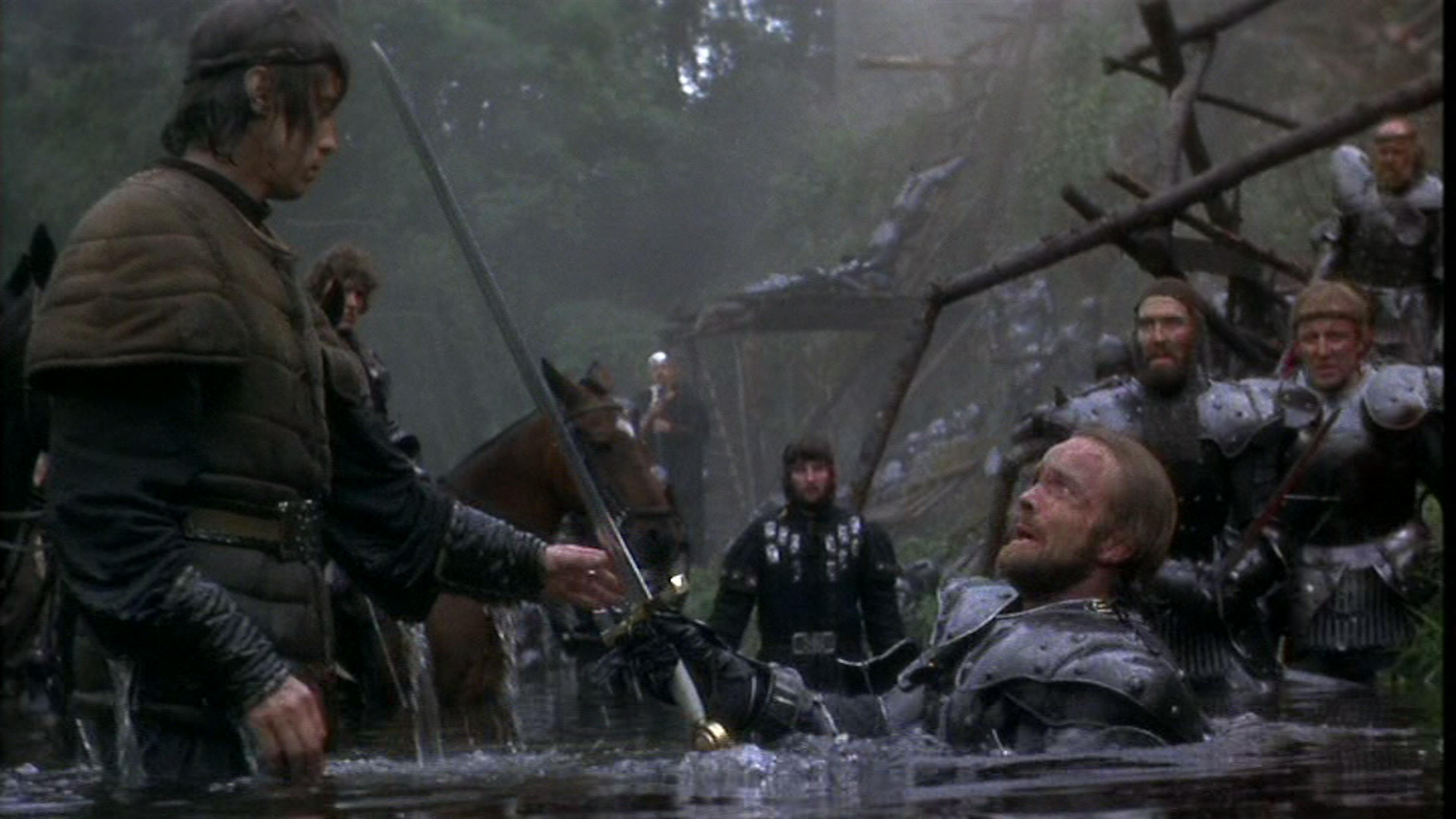 /the-clear-divisions-on-bitcoin-2523e218dfe4 feature image