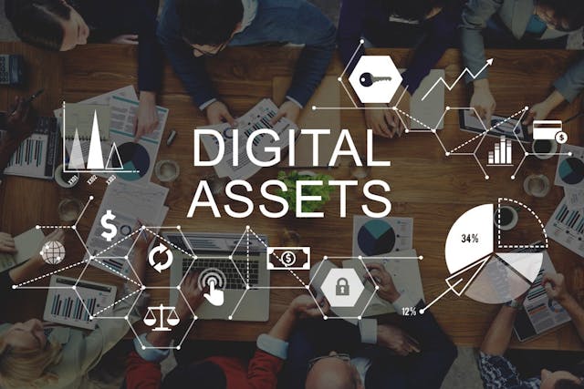 /7-considerations-to-choose-digital-asset-management-right-718922fd1232 feature image