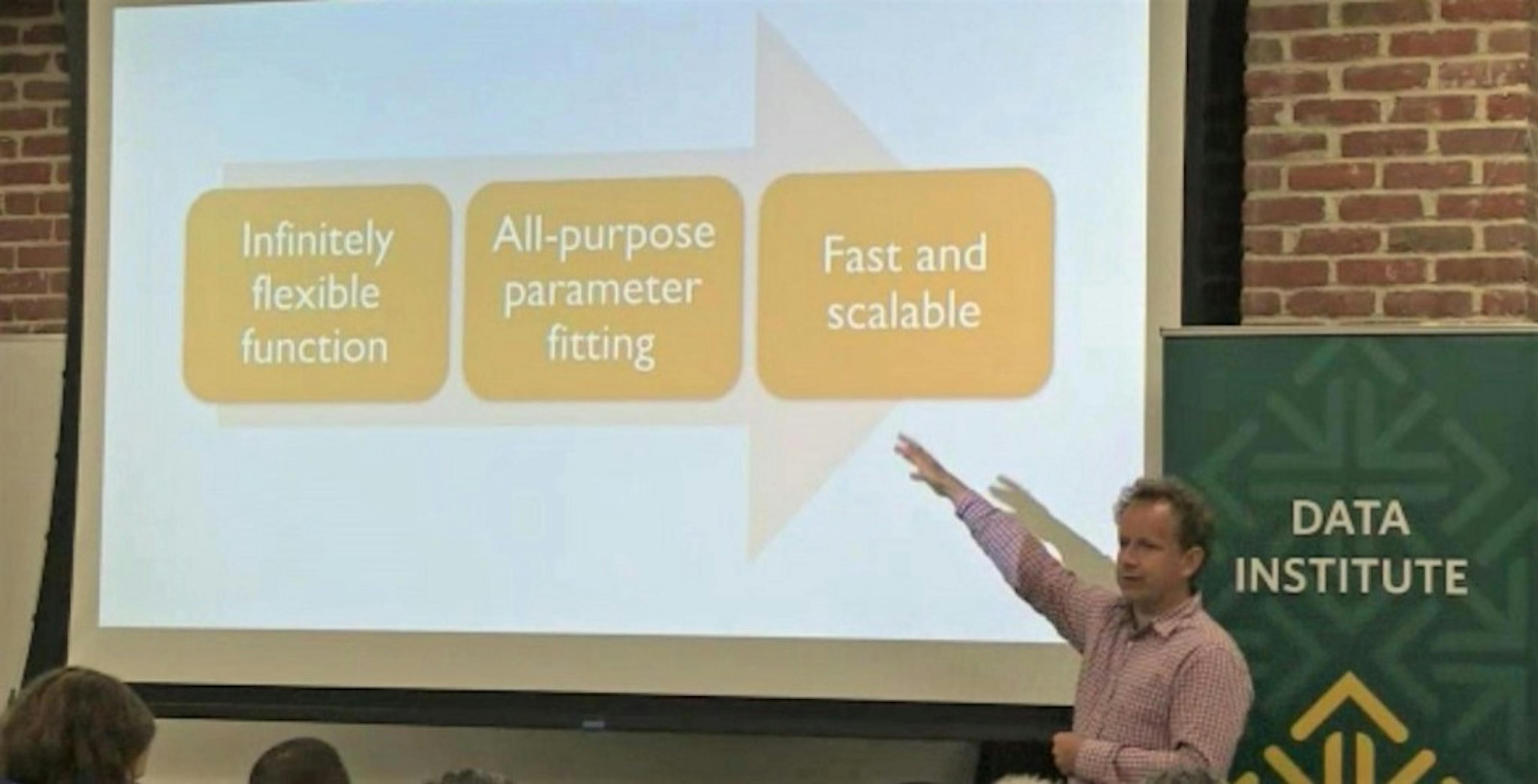 /fast-ai-what-i-learned-from-lessons-1-3-b10f9958e3ff feature image