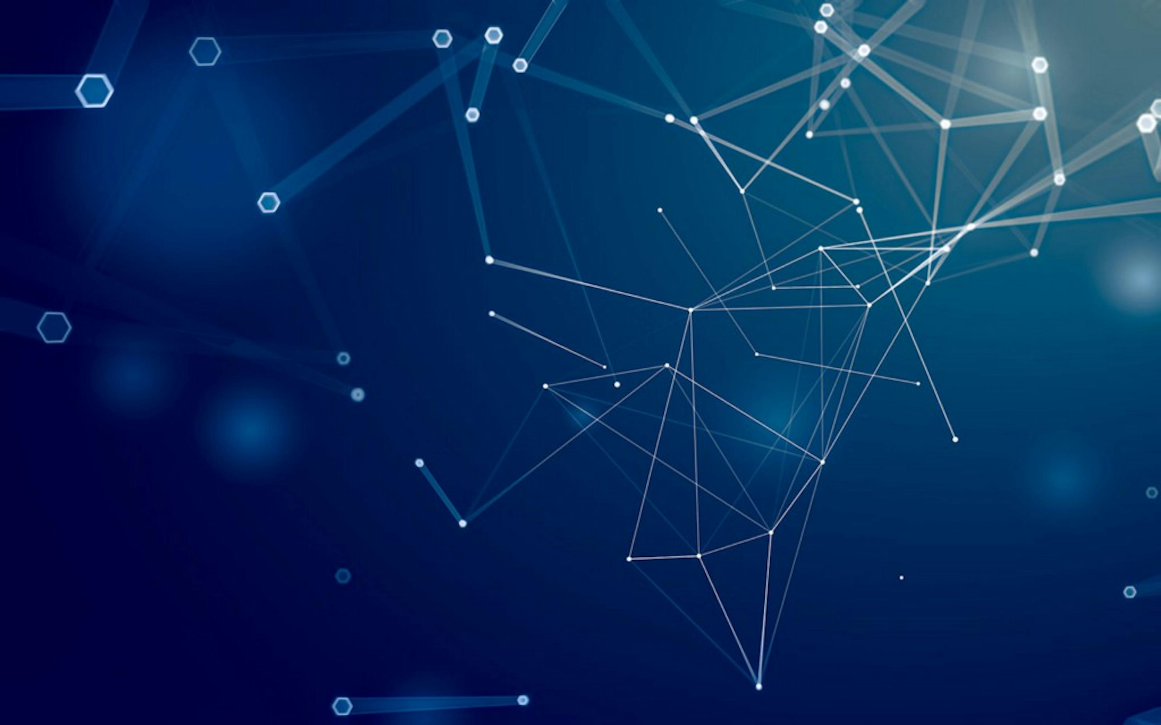 An AI Powered Assistant for B2B Marketing
