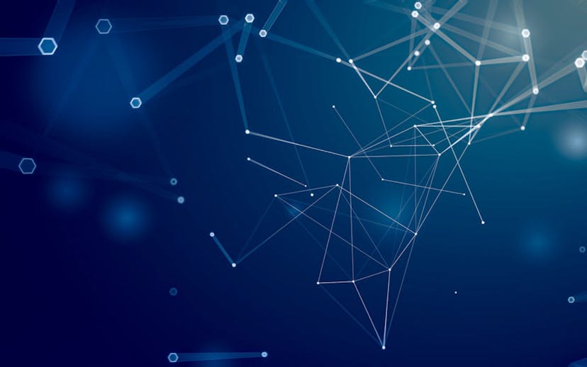 /an-ai-powered-assistant-for-b2b-marketing-b5f3d4dff66 feature image
