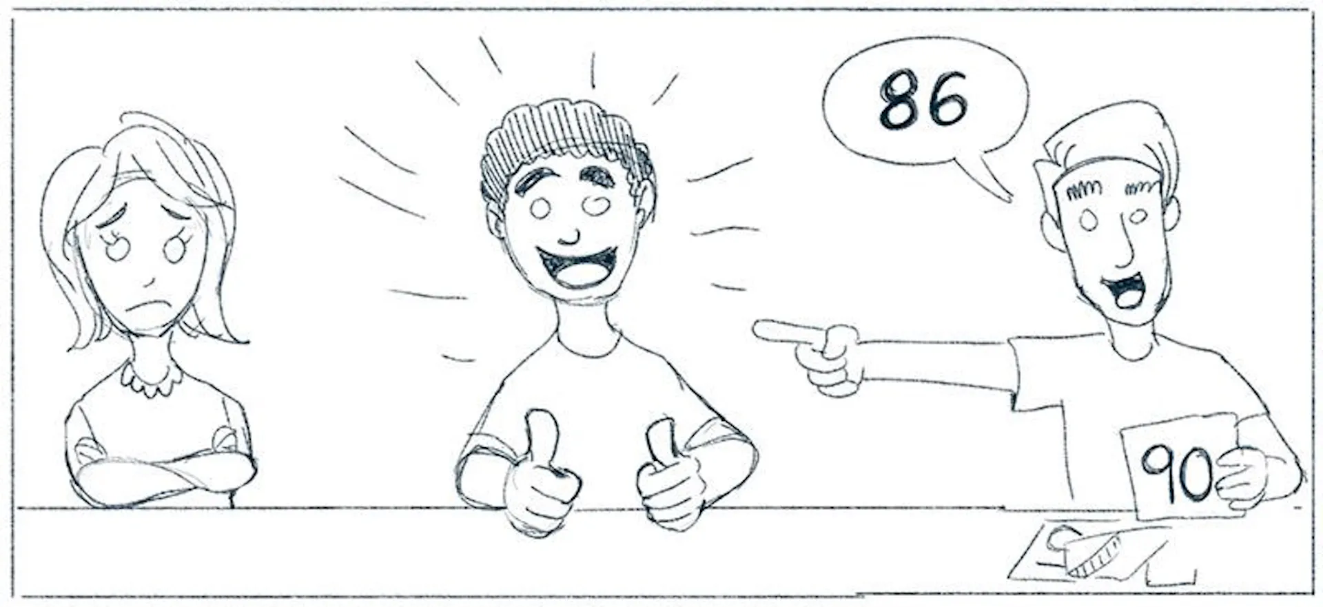 Julio Santos's image-f3de98