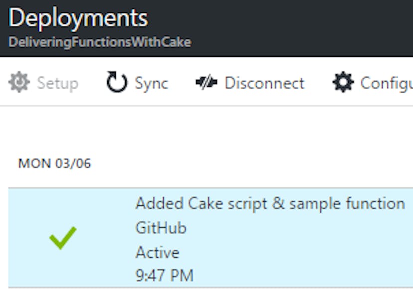 /delivering-functions-with-cake-4b269c50f817 feature image