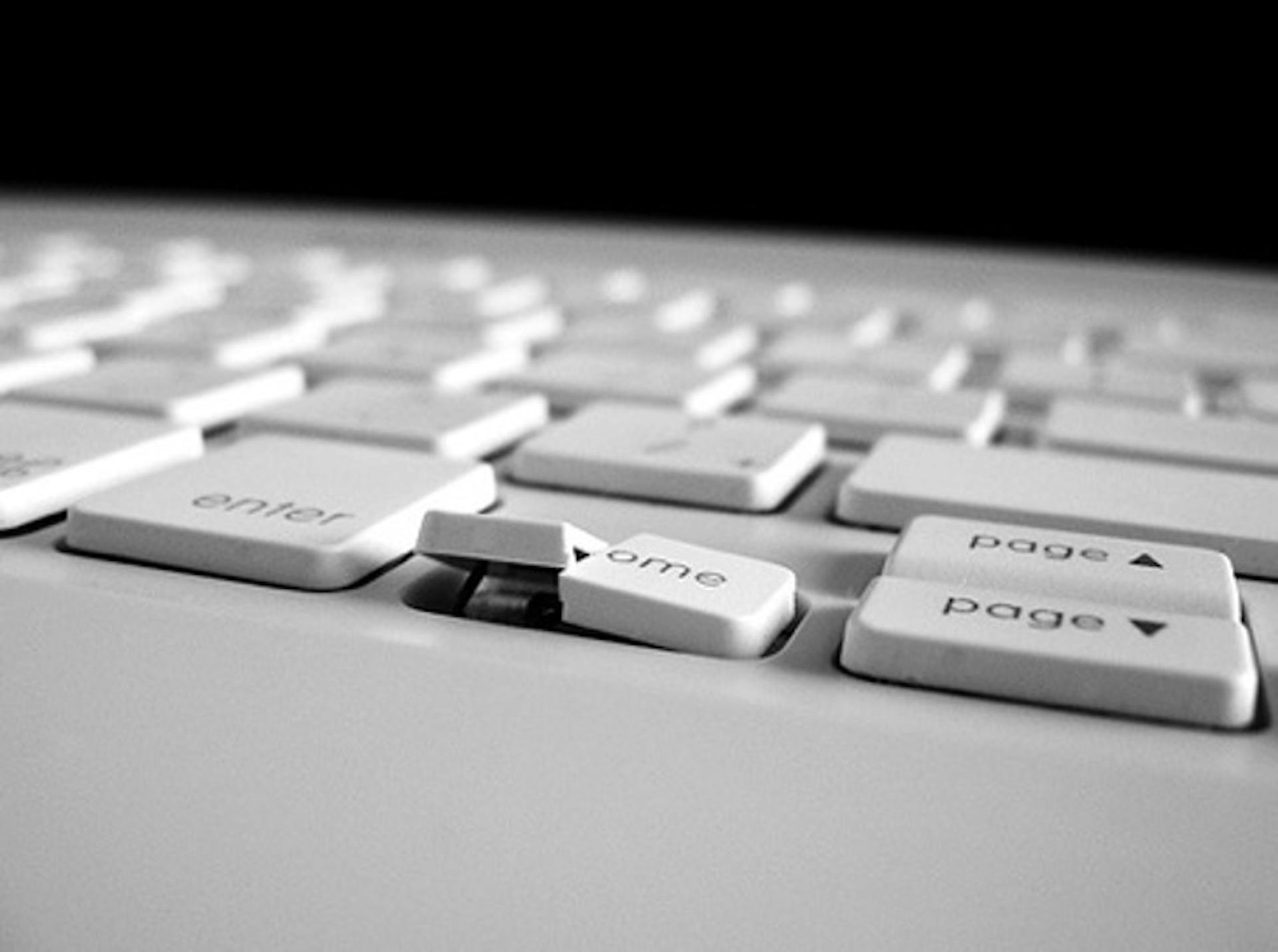 featured image - Then and Now — Software Bootcamp