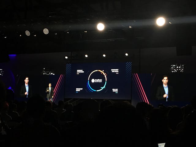 /amplify-conference-2018-1772143e92b5 feature image