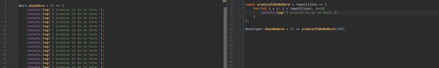 /honor-the-byte-dbd314b3d506 feature image