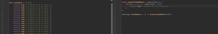 /honor-the-byte-dbd314b3d506 feature image