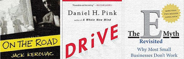 /3-classic-books-i-wish-id-read-earlier-1b3faefb09c7 feature image