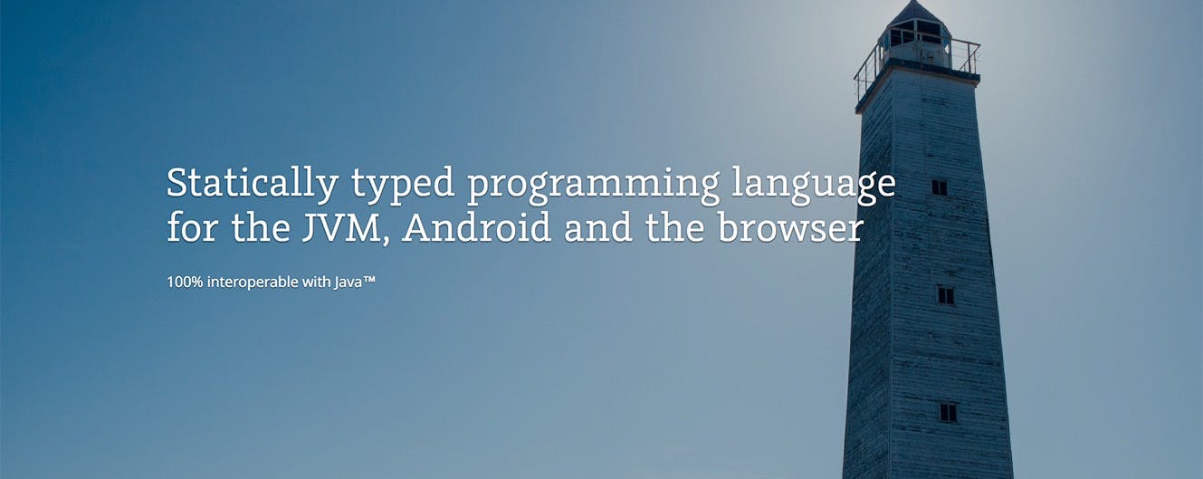 /my-first-experiences-with-kotlin-b3fcf5e111f7 feature image