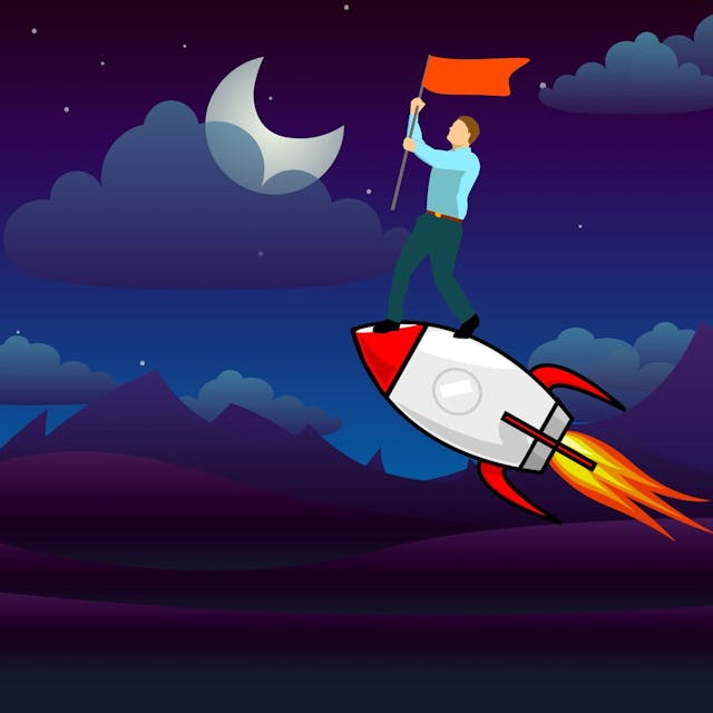 /2019-ad-ready-for-takeoff-99e6fb8f308f feature image