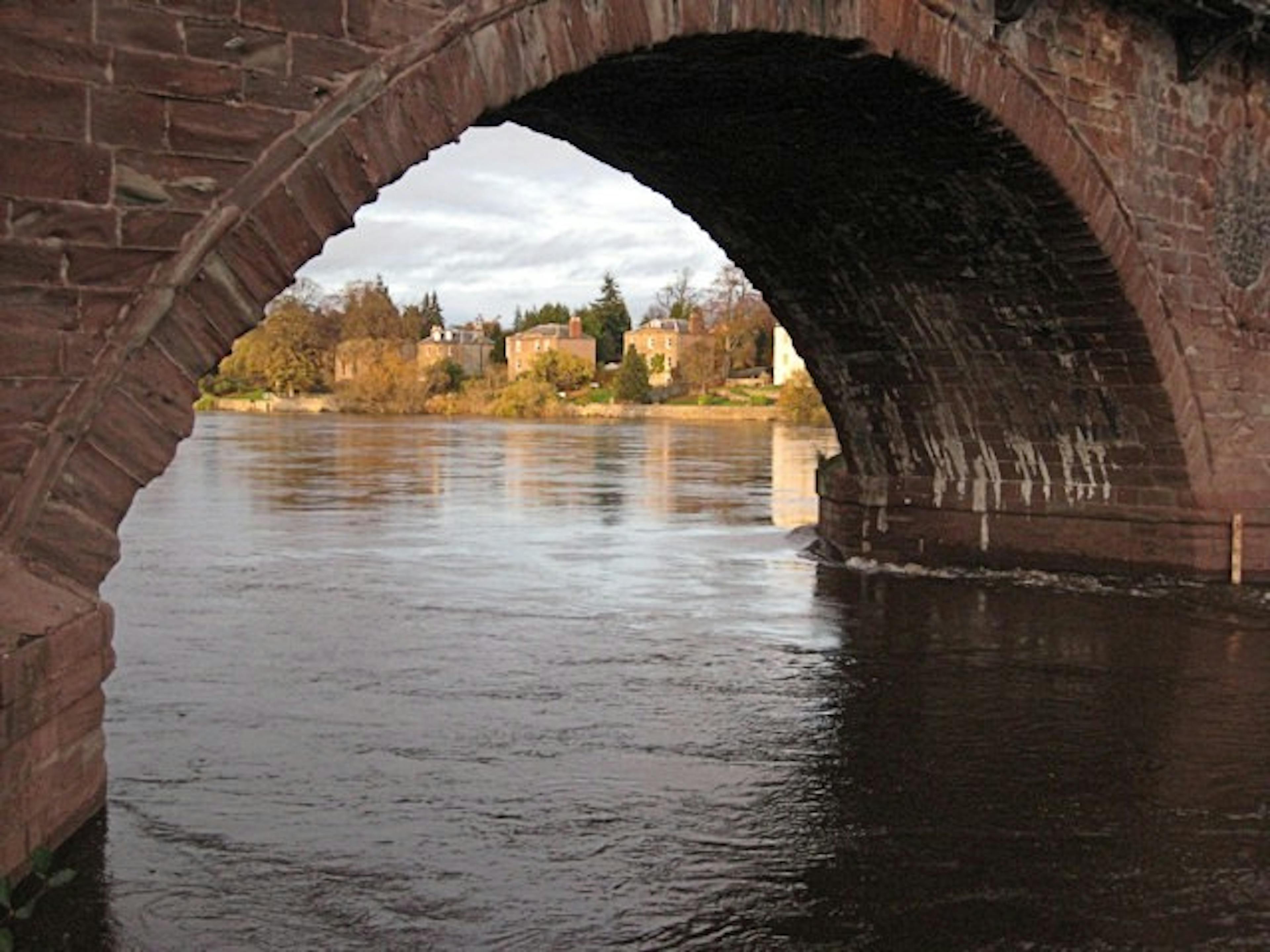 /httpretty-now-supports-asyncio-e310814704c6 feature image