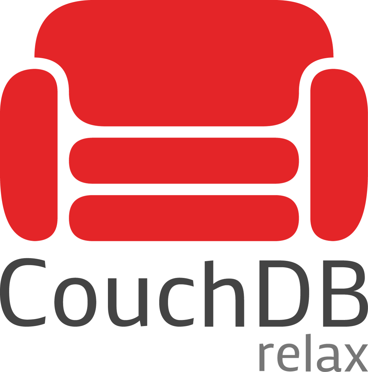 featured image - Running a CouchDB 2 Cluster in Production on AWS with Docker