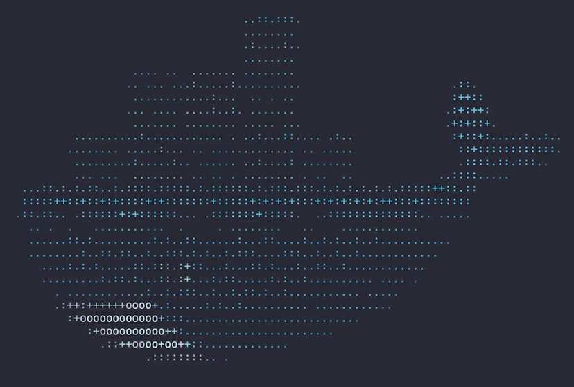 /clean-out-your-docker-images-containers-and-volumes-with-single-commands-b8e38253c271 feature image