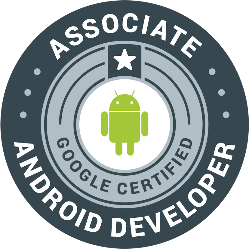 /my-journey-from-electronics-major-to-associate-android-developer-f45011ebaeaf feature image