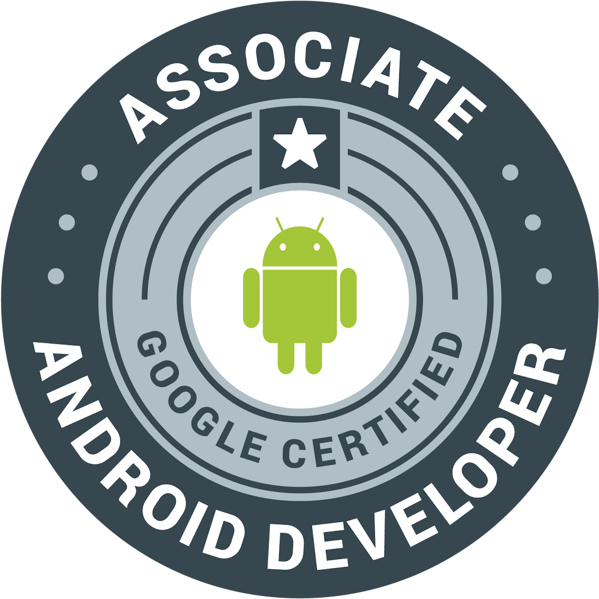 featured image - My journey from Electronics Major to Associate Android Developer