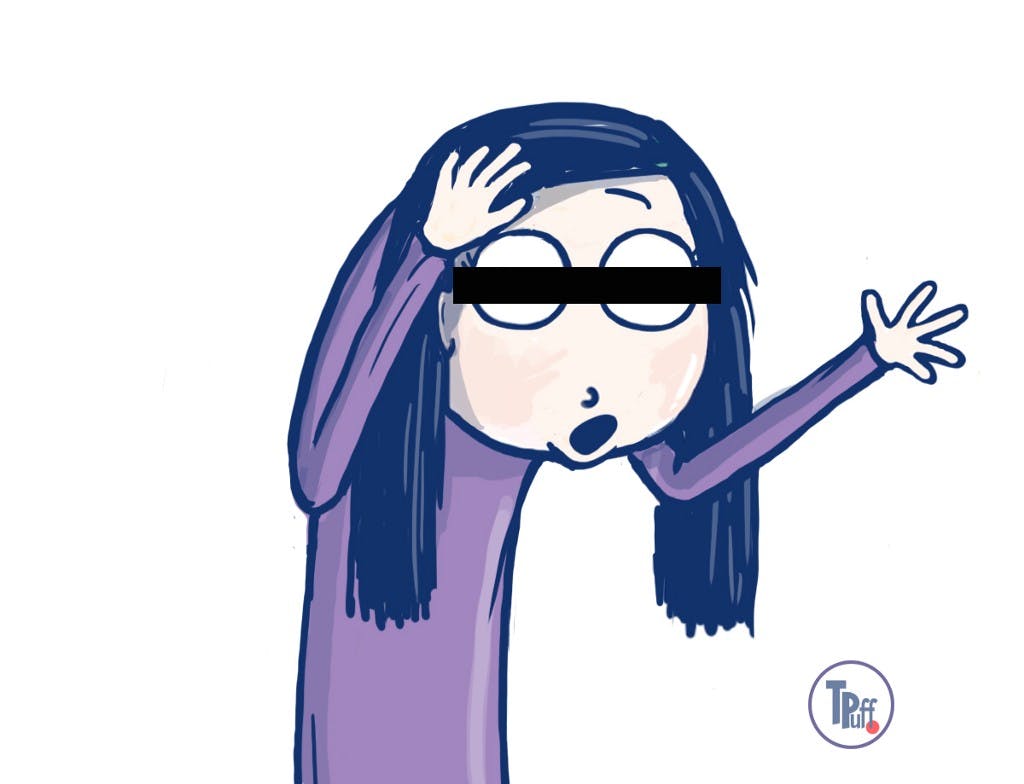 /the-other-side-of-anonymity-10022dba008b feature image