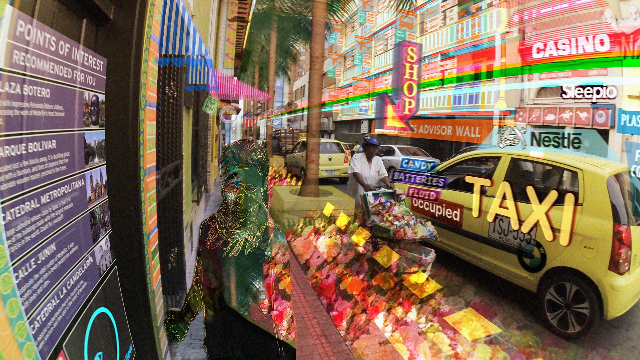 /silent-augmented-reality-f0f7614cab32 feature image