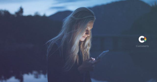 /how-a-live-chat-customer-support-can-make-your-users-happier-43e849c1422 feature image