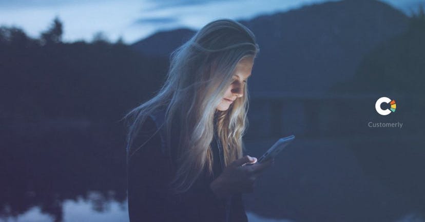 /how-a-live-chat-customer-support-can-make-your-users-happier-43e849c1422 feature image