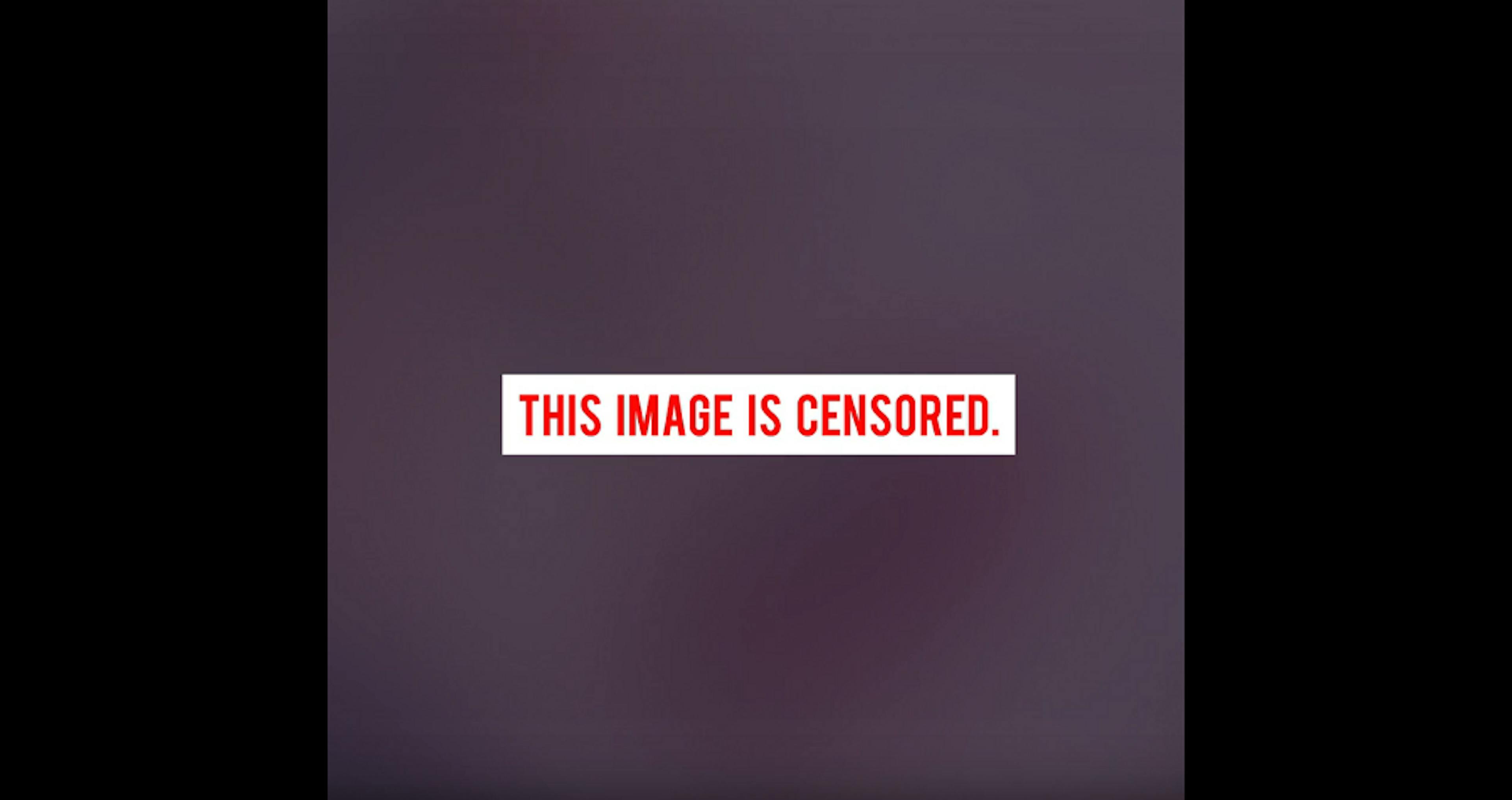 /facebook-google-amazon-net-neutrality-b00cf8c5920e feature image