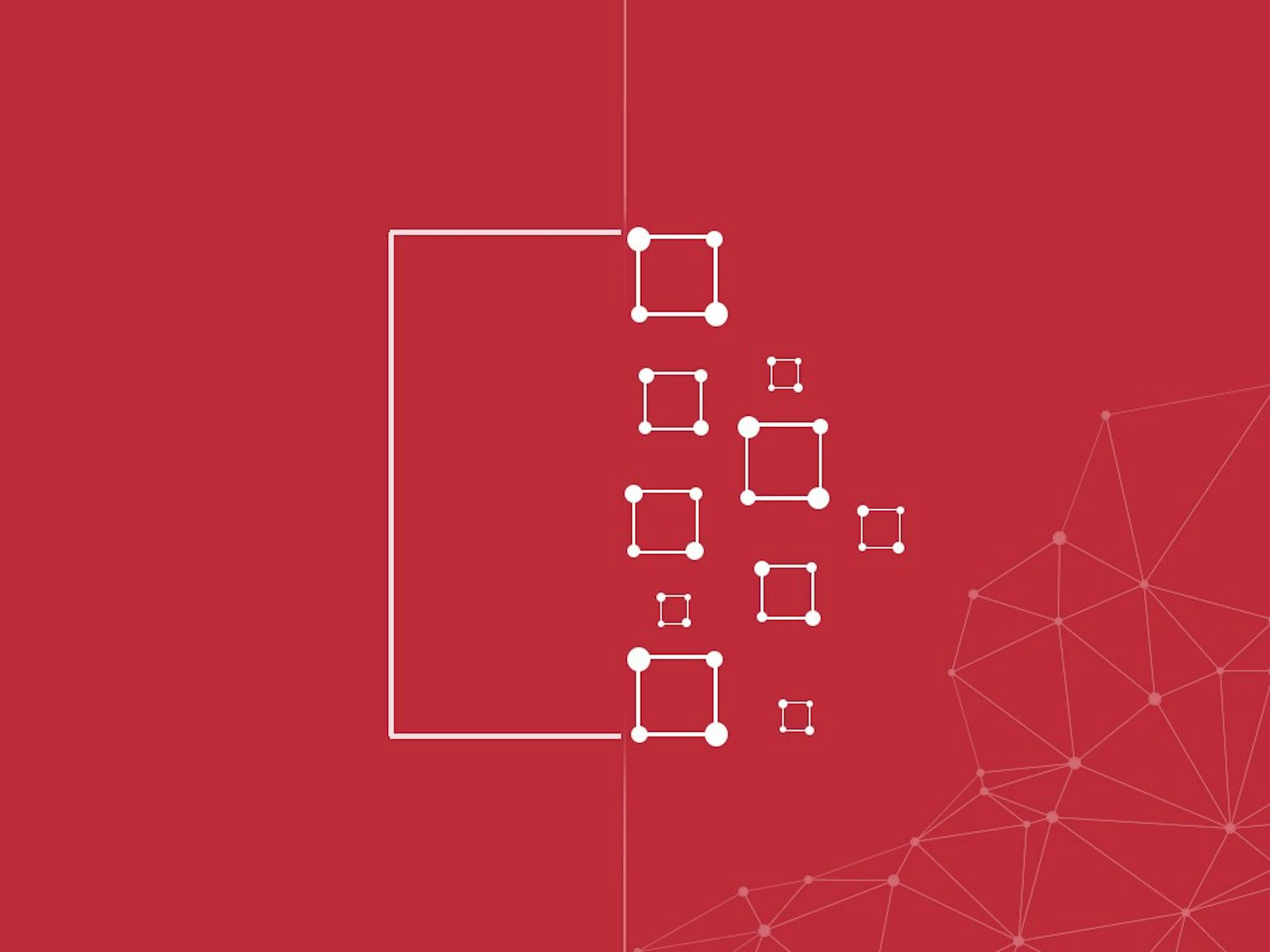 featured image - VMs vs. Containers for Microservices