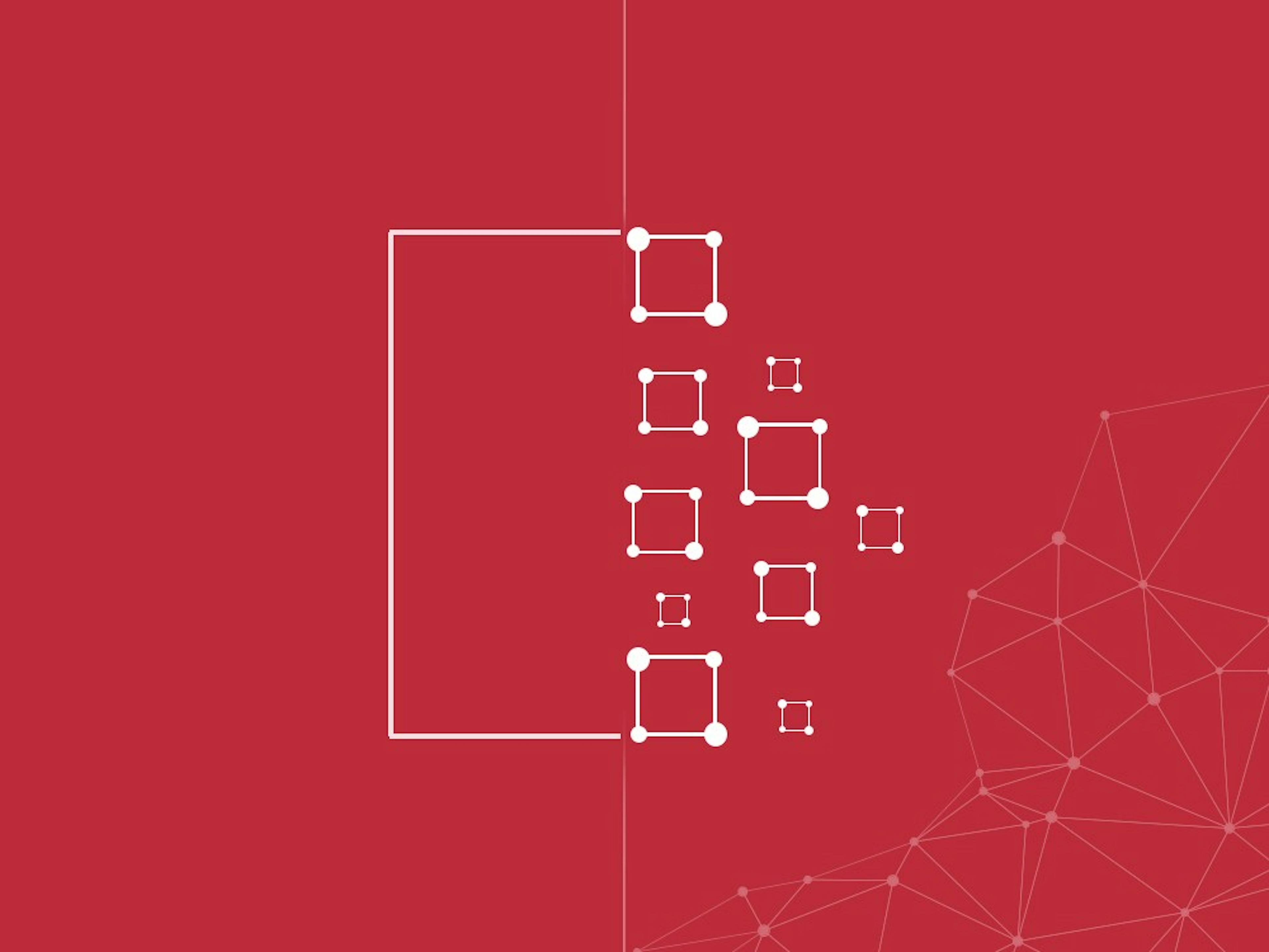 VMs vs. Containers for Microservices