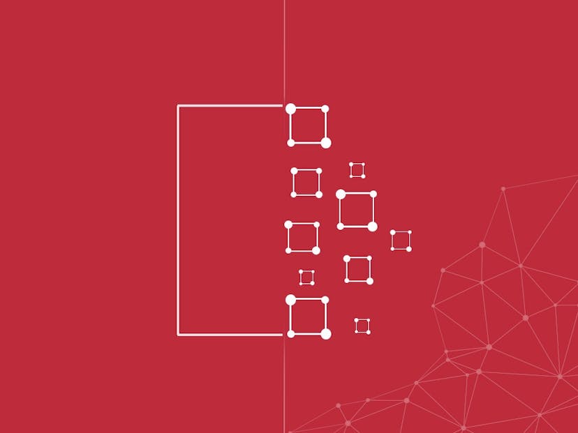 /vms-vs-containers-for-microservices-a6f559970704 feature image
