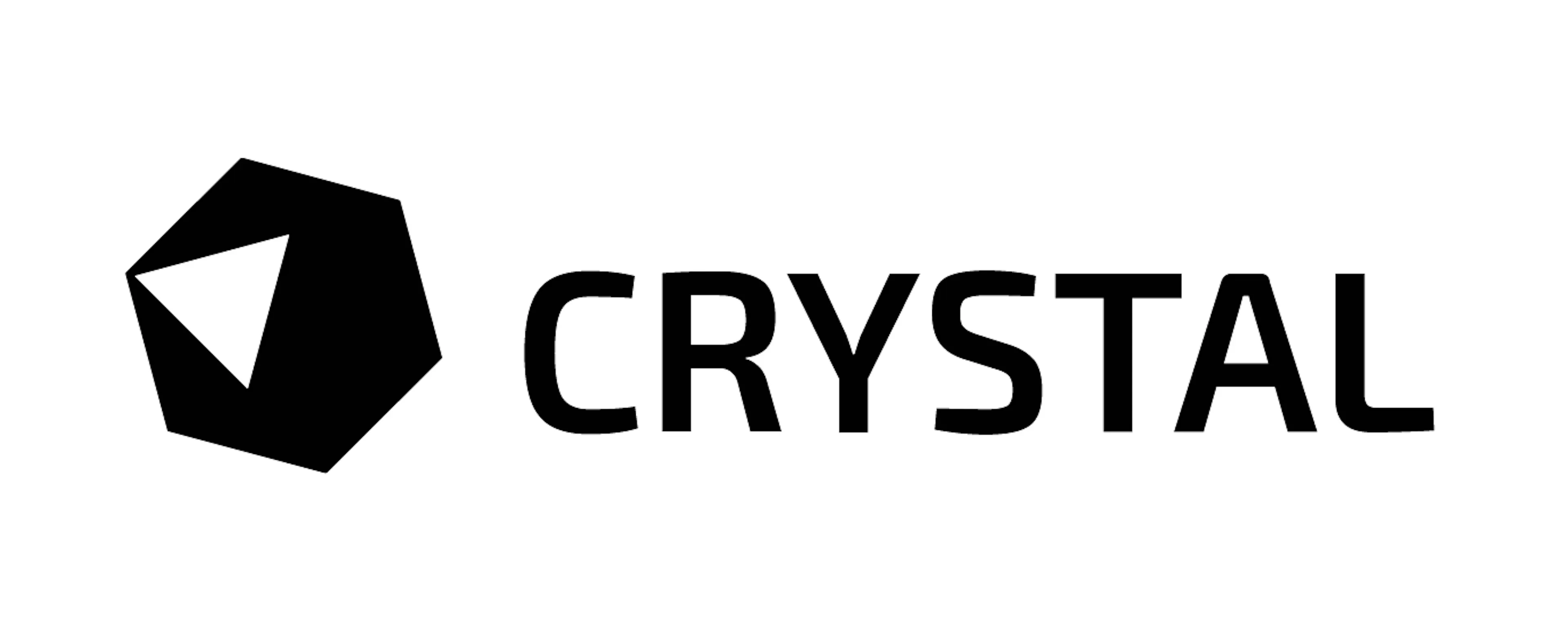 Codecryst Christopher Watson's image-2dc158