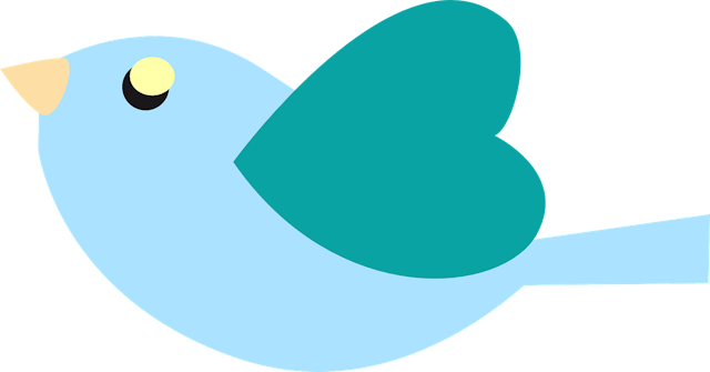 /tweethub-the-github-release-notifier-on-twitter-10fdc37819a feature image
