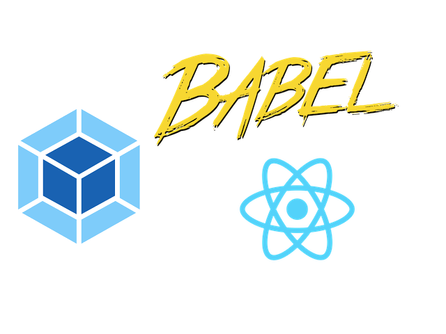 /webpack-babel-and-react-from-scratch-but-why-889a385ff32f feature image