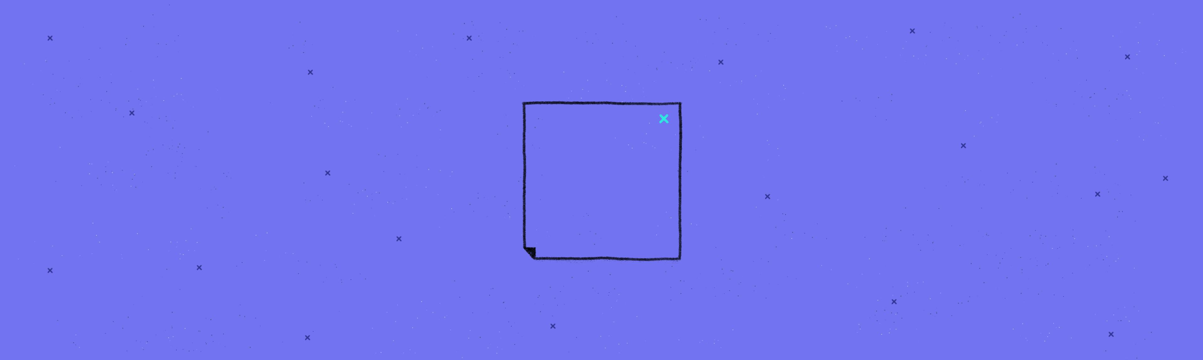 /service-worker-one-fallback-offline-image-for-any-aspect-ratio-b427c0f897fb feature image