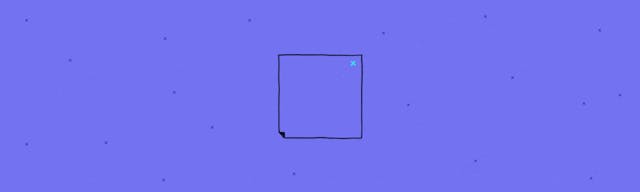 /service-worker-one-fallback-offline-image-for-any-aspect-ratio-b427c0f897fb feature image