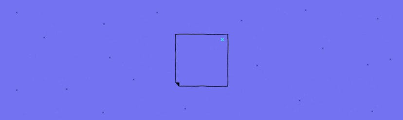 /service-worker-one-fallback-offline-image-for-any-aspect-ratio-b427c0f897fb feature image