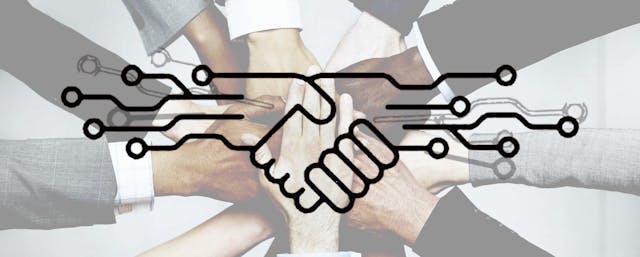 /will-smart-contracts-eat-the-world-part-one-what-are-smart-contracts-d2cea816035b feature image