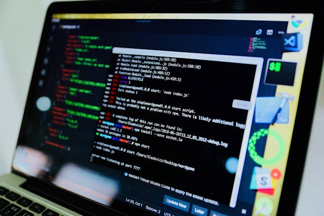 /5-free-sites-to-learn-to-code-c9c87ce24f5d feature image