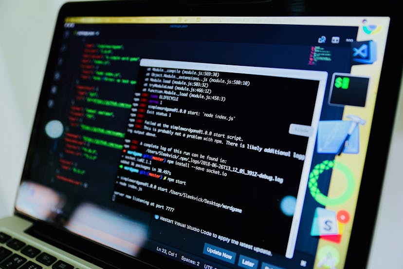 /5-free-sites-to-learn-to-code-c9c87ce24f5d feature image