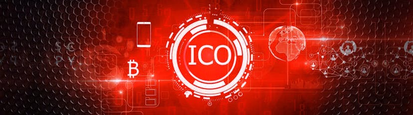 /how-to-create-a-multi-channel-ico-marketing-strategy-1854eea52172 feature image