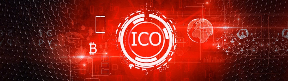 featured image - How to create a multi-channel ICO marketing strategy?