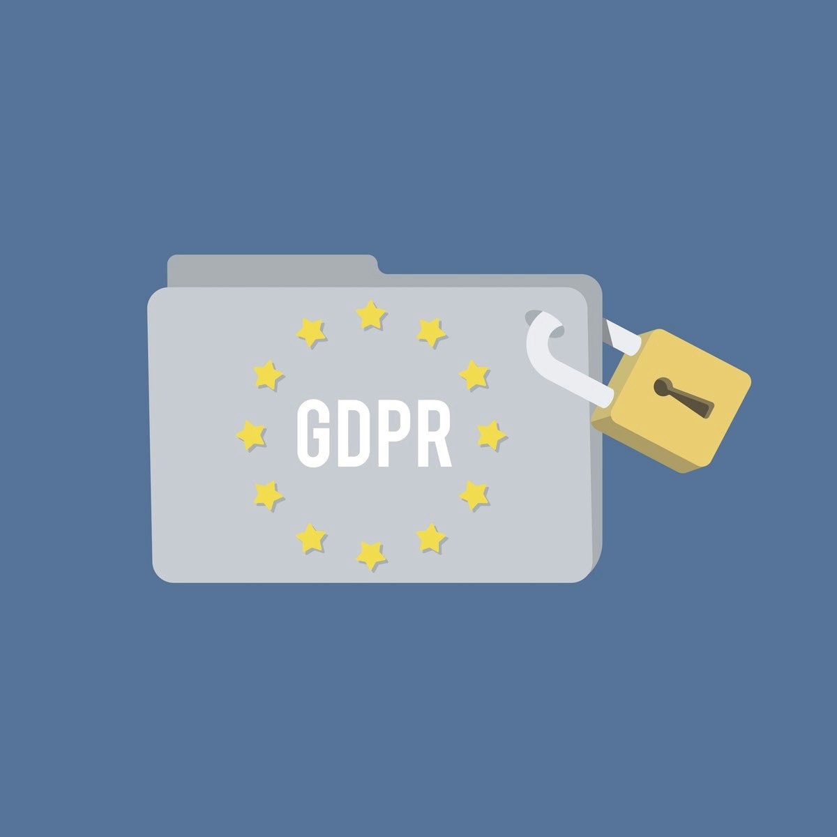 featured image - Next Steps in GDPR: What’s to Come in 2019?