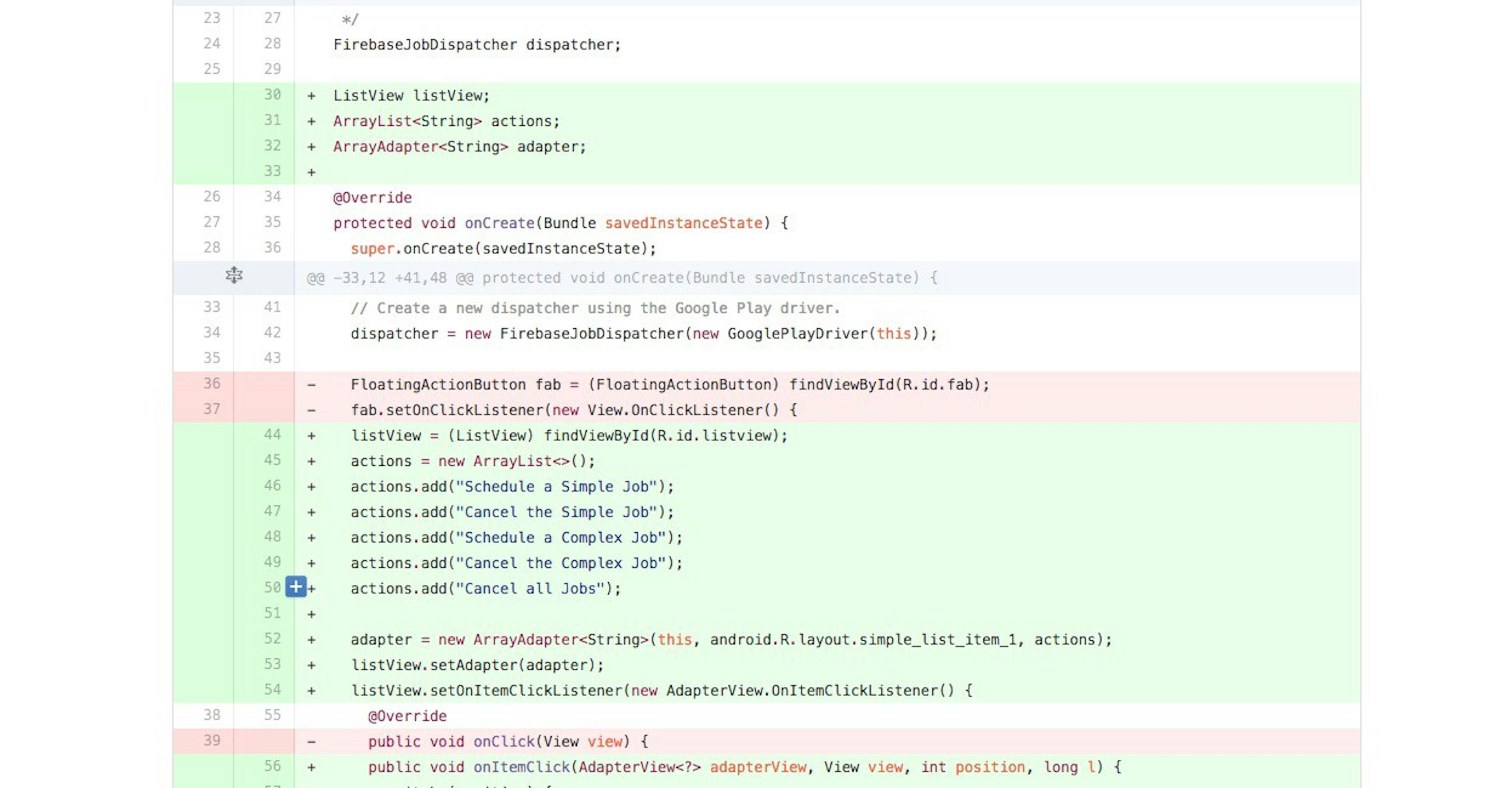 /rewriting-the-history-c0e16c4942d3 feature image