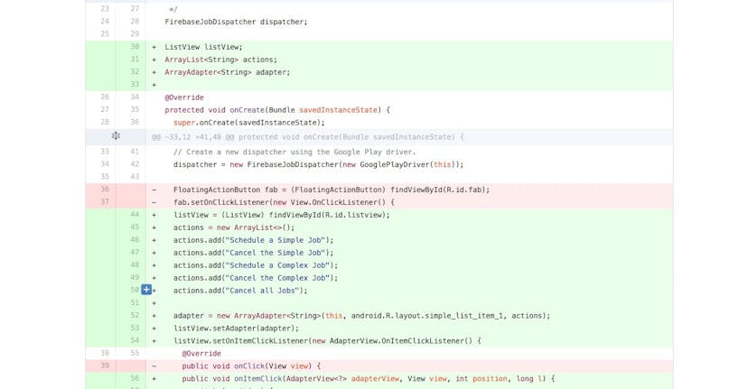 /rewriting-the-history-c0e16c4942d3 feature image