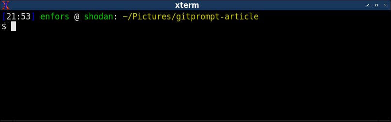 /why-linux-developers-should-use-gitprompt-8d654e5b87e1 feature image