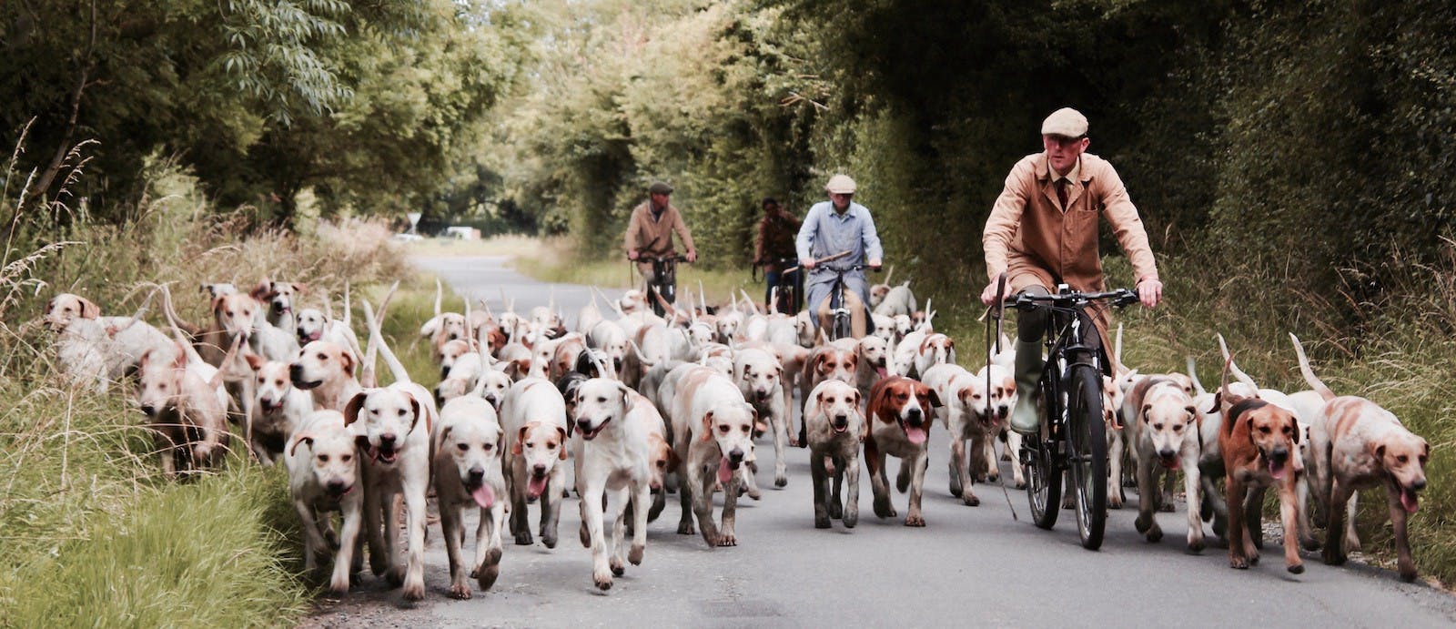 /startup-recruiting-where-to-find-the-best-people-a1ac874710a5 feature image