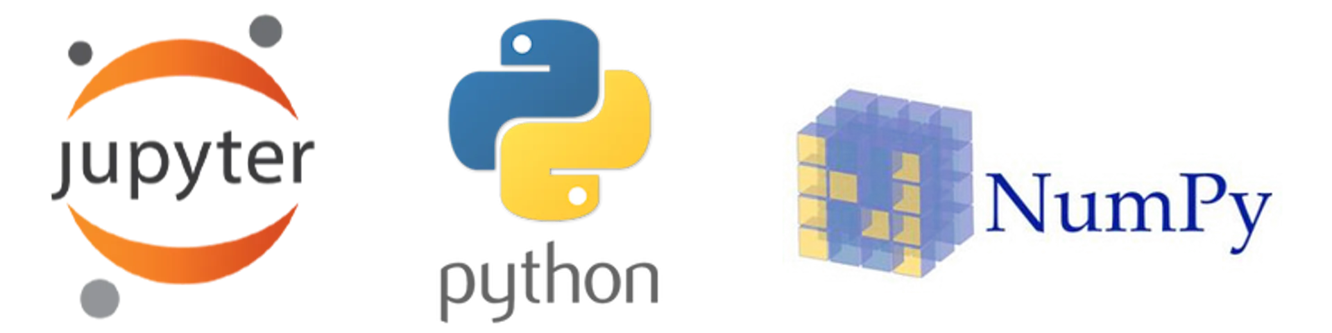 numpy split array - python numpy split() function -... Numpy With Python For Data Science | HackerNoon