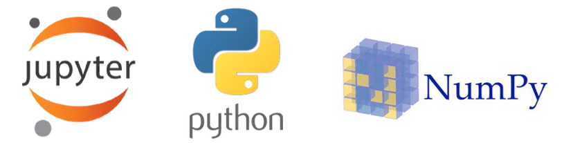 Numpy With Python For Data Science | HackerNoon