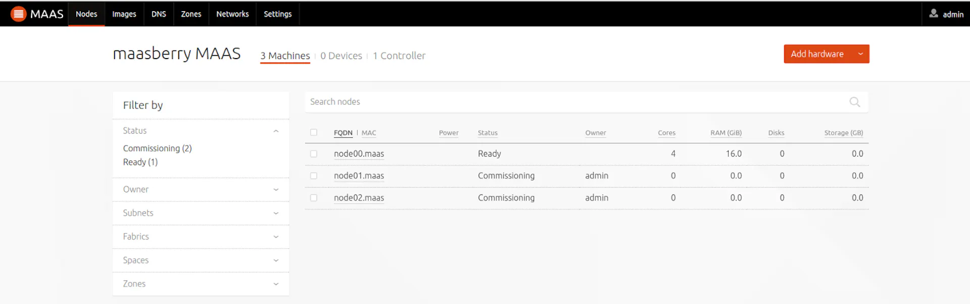Installing a DIY Bare Metal GPU cluster for Kubernetes | HackerNoon