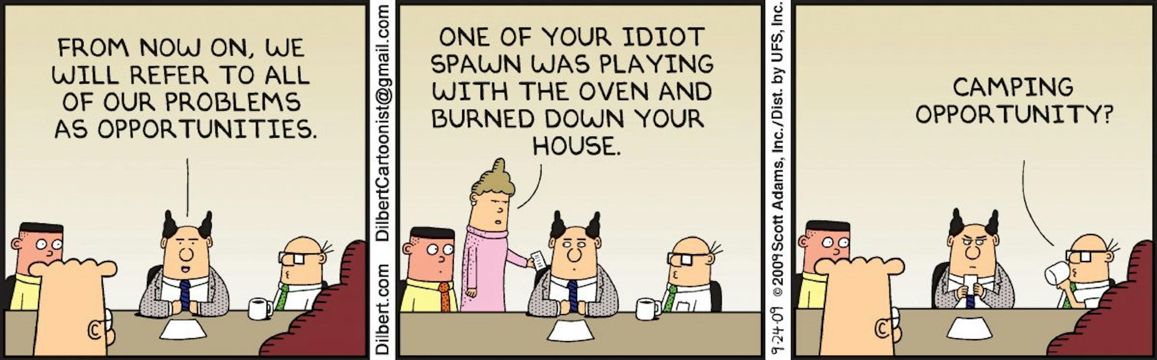 featured image - An Approach To Automating Application Resiliency Testing With Kubernetes