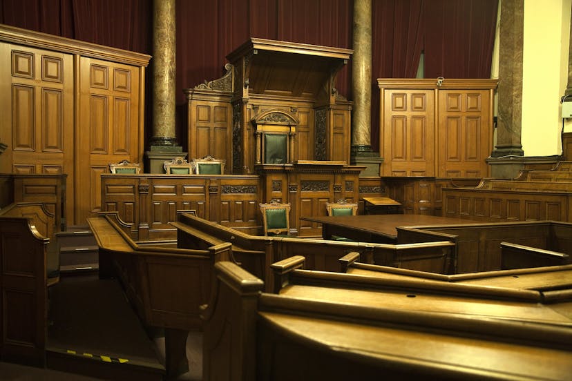 /ada-compliance-lawsuits-and-your-web-presence-797ef03cdef2 feature image